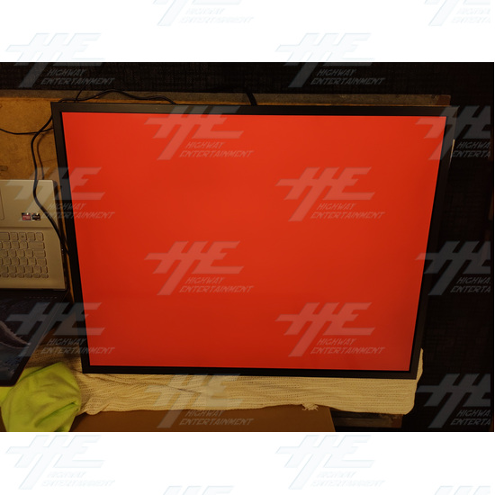 35 inch 4x3 LCD Monitor for Arcade Machine 2880x2160 Factory Seconds - B-6 - B-6 (2).jpg