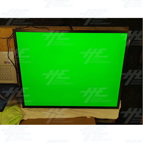 35 inch 4x3 LCD Monitor for Arcade Machine 2880x2160 Factory Seconds - B-6 - B-6 (3).jpg