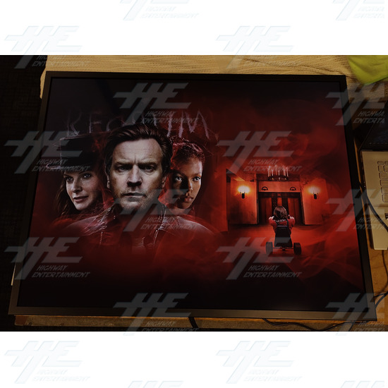 35 inch 4x3 LCD Monitor for Arcade Machine 2880x2160 Factory Seconds - B-6 - B-6 (4) New.jpg