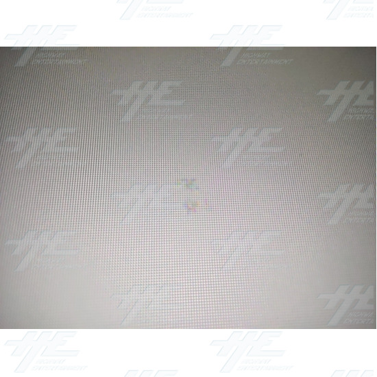 35 inch 4x3 LCD Monitor for Arcade Machine 2880x2160 Factory Seconds - B-6 - B-6 Fault (5).jpg