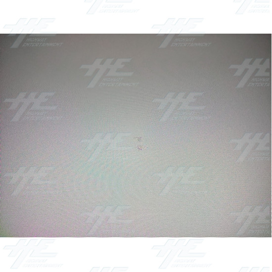 35 inch 4x3 LCD Monitor for Arcade Machine 2880x2160 Factory Seconds - B-6 - B-6 Fault (6).jpg