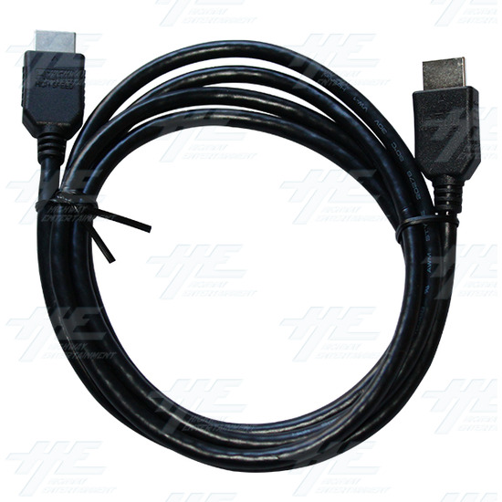 35 inch 4x3 LCD Monitor for Arcade Machine 2880x2160 Factory Seconds - B-7 - 9