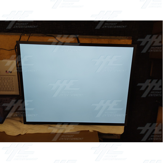 35 inch 4x3 LCD Monitor for Arcade Machine 2880x2160 Factory Seconds - B-7 - B-7 (2).jpg