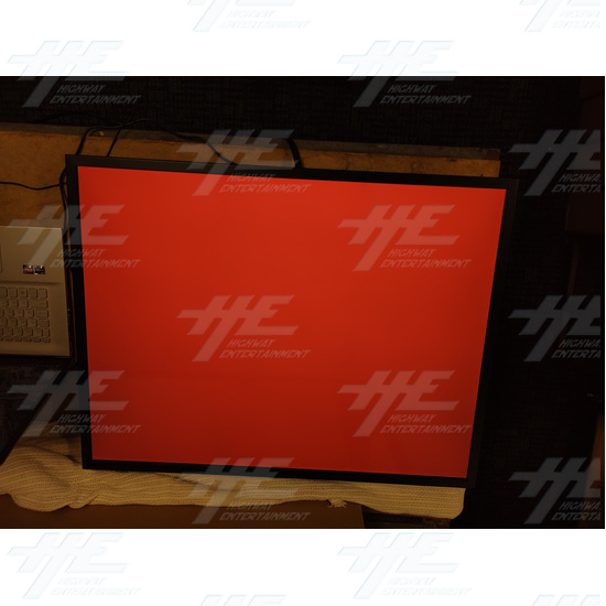 35 inch 4x3 LCD Monitor for Arcade Machine 2880x2160 Factory Seconds - B-7 - B-7 (3).jpg