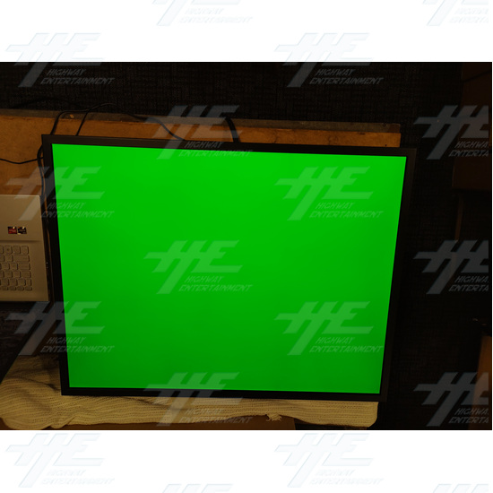 35 inch 4x3 LCD Monitor for Arcade Machine 2880x2160 Factory Seconds - B-7 - B-7 (4).jpg