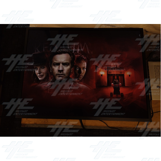 35 inch 4x3 LCD Monitor for Arcade Machine 2880x2160 Factory Seconds - B-7 - B-7 (5) New.jpg