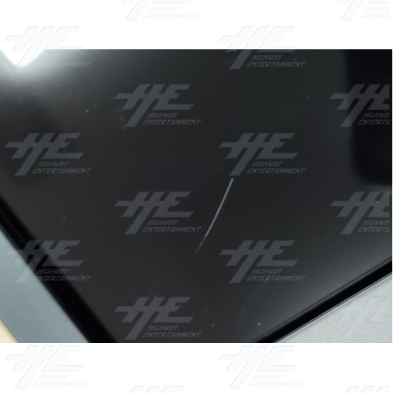 35 inch 4x3 LCD Monitor for Arcade Machine 2880x2160 Factory Seconds - B-7 - B-7 Fault.jpg