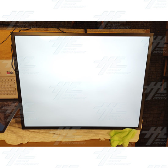 35 inch 4x3 LCD Monitor for Arcade Machine 2880x2160 Factory Seconds - B-8 - B-8 (2).jpg