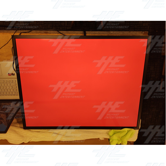35 inch 4x3 LCD Monitor for Arcade Machine 2880x2160 Factory Seconds - B-8 - B-8 (3).jpg