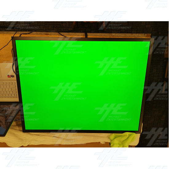 35 inch 4x3 LCD Monitor for Arcade Machine 2880x2160 Factory Seconds - B-8 - B-8 (4).jpg