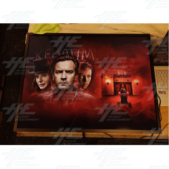 35 inch 4x3 LCD Monitor for Arcade Machine 2880x2160 Factory Seconds - B-8 - B-8 (5) New.jpg