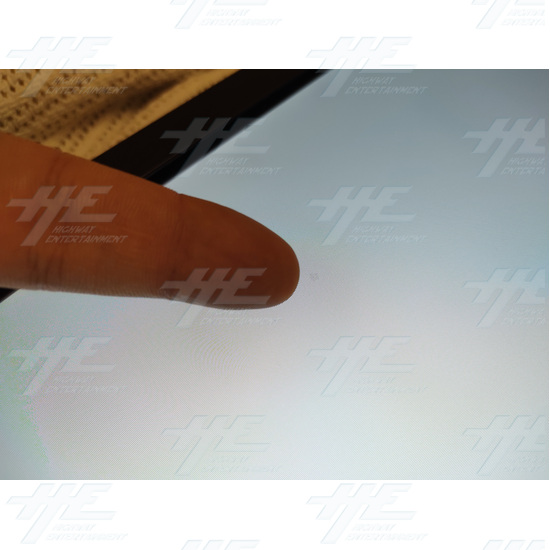 35 inch 4x3 LCD Monitor for Arcade Machine 2880x2160 Factory Seconds - B-8 - B-8 Fault (1).jpg