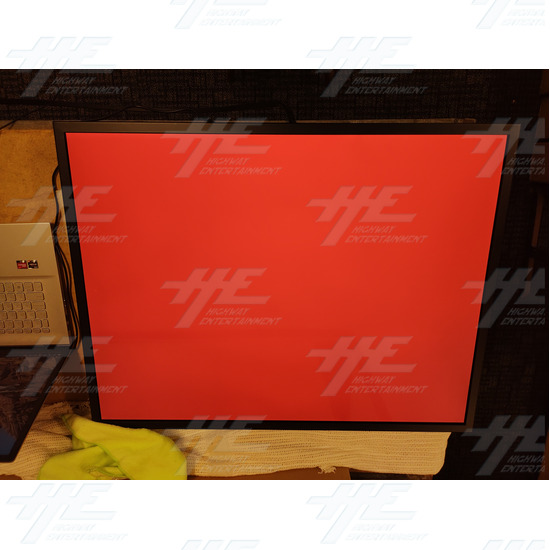 35 inch 4x3 LCD Monitor for Arcade Machine 2880x2160 Factory Seconds - B-9 - B-9 (2).jpg