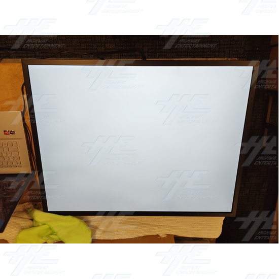 35 inch 4x3 LCD Monitor for Arcade Machine 2880x2160 Factory Seconds - B-9 - B-9 (3).jpg