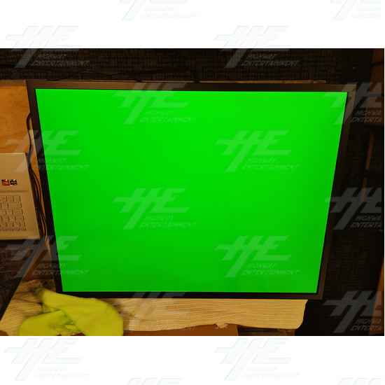 35 inch 4x3 LCD Monitor for Arcade Machine 2880x2160 Factory Seconds - B-9 - B-9 (4).jpg