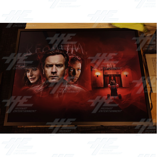 35 inch 4x3 LCD Monitor for Arcade Machine 2880x2160 Factory Seconds - B-9 - B-9 (5) New.jpg