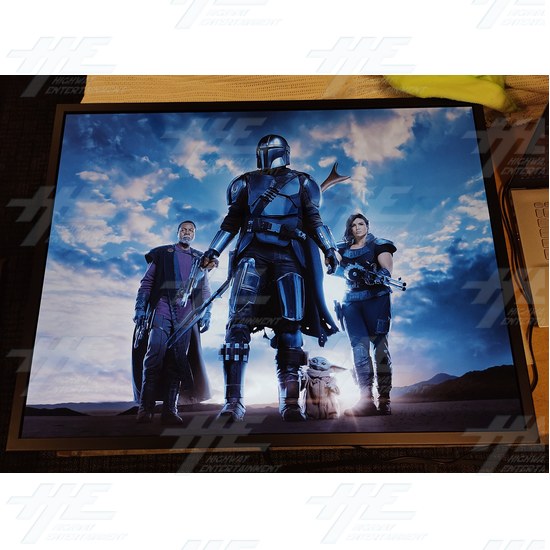 35 inch 4x3 LCD Monitor for Arcade Machine 2880x2160 Factory Seconds - B-9 - B-9 (6) New.jpg