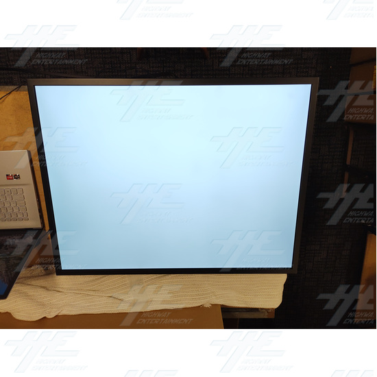 35 inch 4x3 LCD Monitor for Arcade Machine 2880x2160 Factory Seconds - B-11 - B-11 (3).jpg