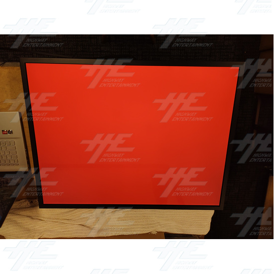 35 inch 4x3 LCD Monitor for Arcade Machine 2880x2160 Factory Seconds - B-11 - B-11 (4).jpg