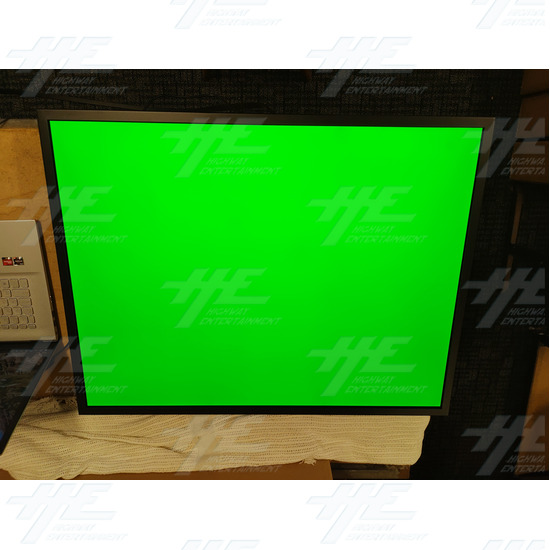 35 inch 4x3 LCD Monitor for Arcade Machine 2880x2160 Factory Seconds - B-11 - B-11 (5).jpg