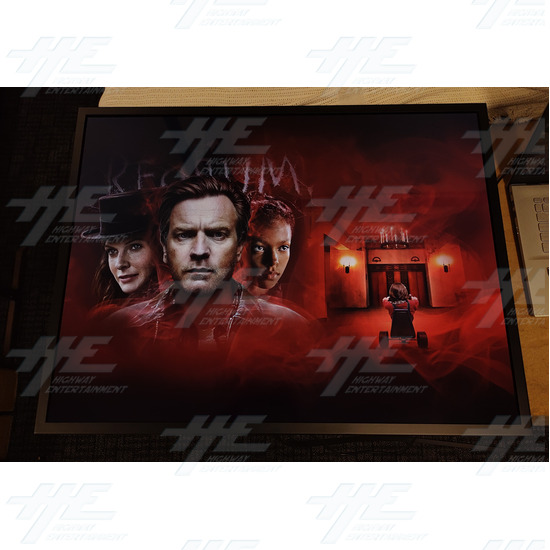 35 inch 4x3 LCD Monitor for Arcade Machine 2880x2160 Factory Seconds - B-11 - B-11 (6) New.jpg